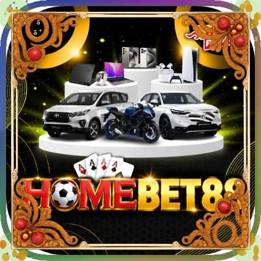 homebet88 — galeri pratinjau - APK Resmi